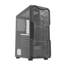 Darkflash Aquarius Acrylic computer case Darkflash Aquarius Acrylic computer case