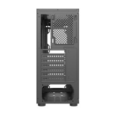 Darkflash Aquarius Acrylic computer case Darkflash Aquarius Acrylic computer case