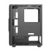 Darkflash Aquarius Acrylic computer case