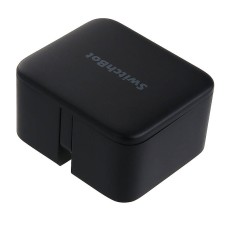 Wireless remote switch SwitchBot-S1 (black) Wireless remote switch SwitchBot-S1 (black)
