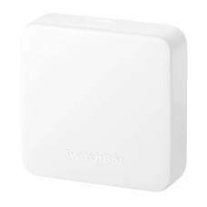 Smart remote control SwitchBot Hub mini Smart remote control SwitchBot Hub mini