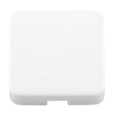 Smart remote control SwitchBot Hub mini Smart remote control SwitchBot Hub mini