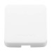Smart remote control SwitchBot Hub mini