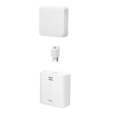 Smart remote control SwitchBot Hub mini Smart remote control SwitchBot Hub mini