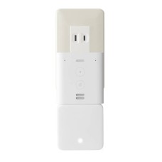 Smart remote control SwitchBot Hub mini Smart remote control SwitchBot Hub mini