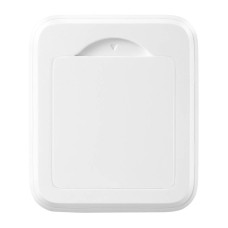 Remote Control SwitchBot Remote Remote Control SwitchBot Remote