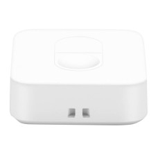 Remote Control SwitchBot Remote Remote Control SwitchBot Remote