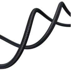 USB to Lightning cable, Mcdodo CA-7441, 1.2m (black) USB to Lightning cable, Mcdodo CA-7441, 1.2m (black)
