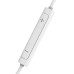 In-ear wired headphones Mcdodo HP-6070 (white)