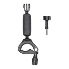 Osmo Action Handlebar Mount Osmo Action Handlebar Mount