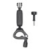 Osmo Action Handlebar Mount