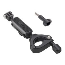 Osmo Action Handlebar Mount Osmo Action Handlebar Mount