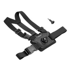 Osmo Action chest mount Osmo Action chest mount