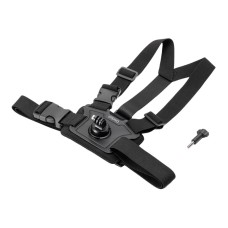 Osmo Action chest mount Osmo Action chest mount