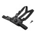 Osmo Action chest mount