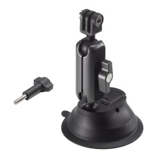 Osmo Action suction cup mount Osmo Action suction cup mount