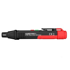 Habotest HT59 Gas Leak Detector