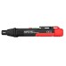 Habotest HT59 Gas Leak Detector