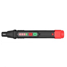 Habotest HT59 Gas Leak Detector