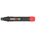Habotest HT59 Gas Leak Detector