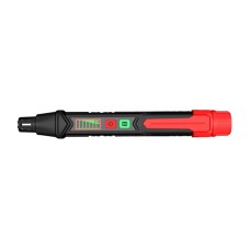 Habotest HT60 Gas Leak Detector Habotest HT60 Gas Leak Detector