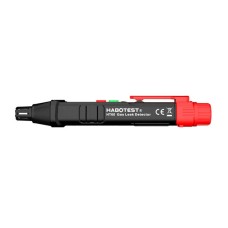 Habotest HT60 Gas Leak Detector Habotest HT60 Gas Leak Detector