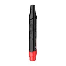 Brake Fluid Liquid Tester Habotest HT662 Brake Fluid Liquid Tester Habotest HT662