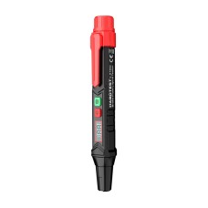 Brake Fluid Liquid Tester Habotest HT662 Brake Fluid Liquid Tester Habotest HT662