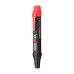 Brake Fluid Liquid Tester Habotest HT662