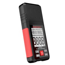 Habotest HT603 digital light meter Habotest HT603 digital light meter