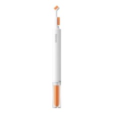 Baseus Cleaning Brush (white) Baseus Cleaning Brush (white)