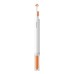 Baseus Cleaning Brush (white)