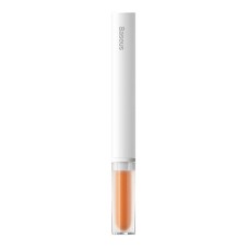 Baseus Cleaning Brush (white) Baseus Cleaning Brush (white)