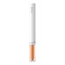 Baseus Cleaning Brush (white)
