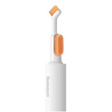 Baseus Cleaning Brush (white) Baseus Cleaning Brush (white)