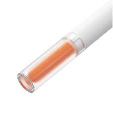 Baseus Cleaning Brush (white) Baseus Cleaning Brush (white)