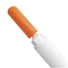 Baseus Cleaning Brush (white) Baseus Cleaning Brush (white)