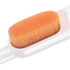 Baseus Cleaning Brush (white) Baseus Cleaning Brush (white)