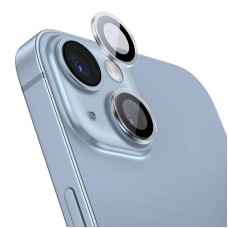 Baseus Lens Protector for iPhone 14/14 Plus Baseus Lens Protector for iPhone 14/14 Plus