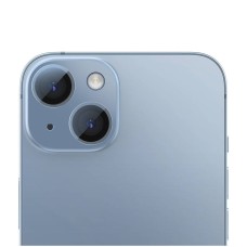 Baseus Lens Protector for iPhone 14/14 Plus Baseus Lens Protector for iPhone 14/14 Plus