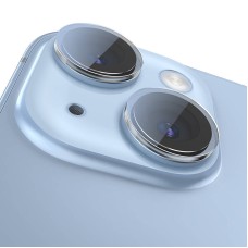 Baseus Lens Protector for iPhone 14/14 Plus Baseus Lens Protector for iPhone 14/14 Plus