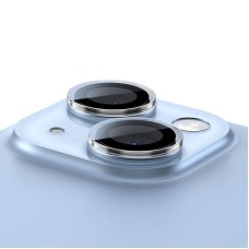 Baseus Lens Protector for iPhone 14/14 Plus Baseus Lens Protector for iPhone 14/14 Plus