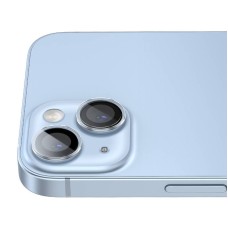 Baseus Lens Protector for iPhone 14/14 Plus Baseus Lens Protector for iPhone 14/14 Plus