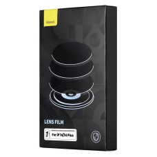 Baseus Lens Protector for iPhone 14/14 Plus Baseus Lens Protector for iPhone 14/14 Plus