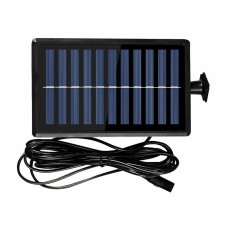 Solar lamp Superfire FF10-B Solar lamp Superfire FF10-B