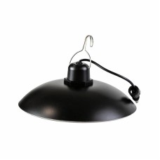 Solar lamp Superfire FF10-B Solar lamp Superfire FF10-B