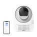 Intelligent self-cleaning cat litterbox Catlink Pro-X Standard Version