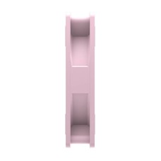 Computer Fan Darkflash CL12 LED (120x120) (pink) Computer Fan Darkflash CL12 LED (120x120) (pink)