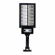 Solar lamp Superfire FF7-B, 28W, 2400mAH Solar lamp Superfire FF7-B, 28W, 2400mAH