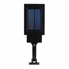 Solar lamp Superfire FF7-B, 28W, 2400mAH Solar lamp Superfire FF7-B, 28W, 2400mAH
